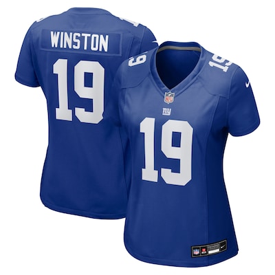 New York Giants Women Jerseys 2025-10-21-018